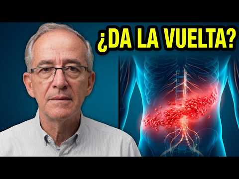DOES YOUR SKIN BURN? It Could Be SHINGLES - Oswaldo Restrepo RSC Clips