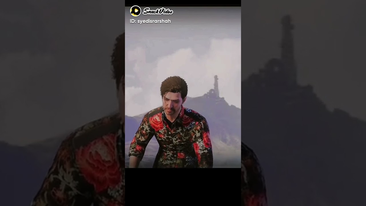 Make this trend❤️🔥❤️|