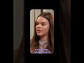 Фрагмент відео взято з YouTube-каналу: Анастасія Салюк