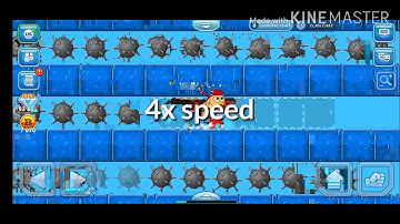 New Auto farm only spent 20wls! ¦¦ Pixel Worlds ¦¦ read Desc