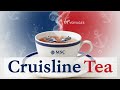 GET THE LATEST TEA ON MSC CRUISES AND VIRGIN VOYAGES! 