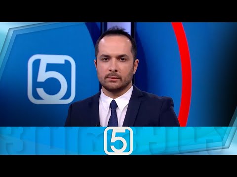 ფორმულა 17:00 საათზე — 18 მაისი