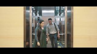 BNY Mellon opens new Chennai, India office location