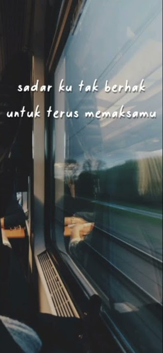 story wa lyodra - pesan terakhir#shorts