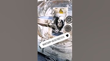 anti twist stirrup bending machine stirrup machine rebar bending machine rebar bender rebar cutter