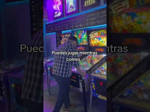 Seminole Hard Rock Casino Miami #handpay #slots #blazing 7’s