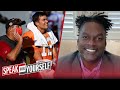 Don't believe the hype! The Bucs are no Golden State — LaVar Arrington | NFL | SPEAK FOR YOURSELF