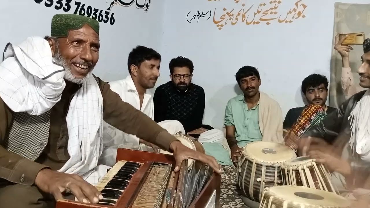 سرائکی رنگ 786 سنگر ریحان بودوی سنگر استاد حق نواز بودوی سنگر استاد قیوم بودوی  شیلا خان