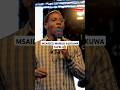 ЁЯдФMAKONDA MSAIDIZI WANGU ALIKUWA TAPELI ANATUMIA GARI LA RCЁЯЩЖЁЯЦдЁЯТе Shortsvideo Viralvideo Globaltv ЁЯдФMAKONDA MSAIDIZI WANGU ALIKUWA TAPELI ANATUMIA GARI LA RCЁЯЩЖЁЯЦдЁЯТе Shortsvideo Viralvideo Globaltv