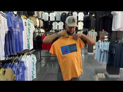 جديد محلات الحاج ڨريفة