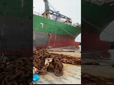 Eco Friendly Robotic