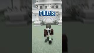 Srilanka Best Minecraft Pro Players