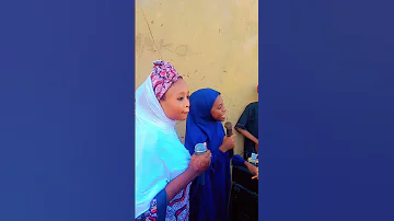 Majalisin Daga Nurul Huda 