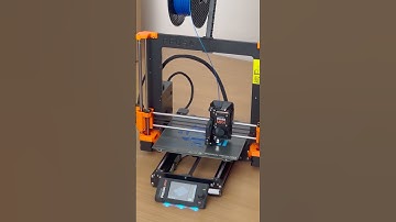 Sandy Mini - 3D Sets | 3D Printing Ideas