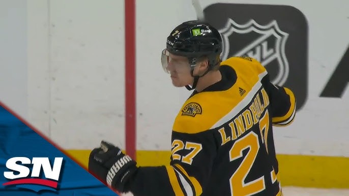 All about Bruins star Charlie McAvoy with stats and contract info – NBC  Sports Boston