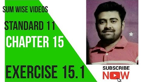 NCERT Physics class 11 chapter 15 EXERCISE 15.1 #physicsuniversewithjaiminshah