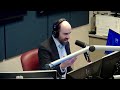BGE’s Nick Alexopulos says failed city talks led to proposed $9 monthly fee