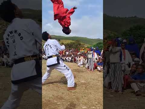 New Trend Oromo Music New Oromo Music Oromo