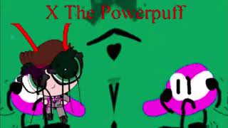 Preview 2 XTHEPOWERPUFFSTUFF V3 Effects Effects (Inspired by Preview 2 V17 Effects)