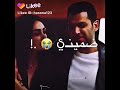 اجمل مقاطع فيديو للعشاق اغنيه انتي بعيني احلى بنيه 