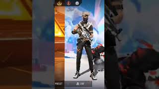 #cupcut #eidting #like #sabcribe #freefire #smartphone #basara #gaming