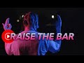 Itsmr22  raise the bar official directed by  steve carty