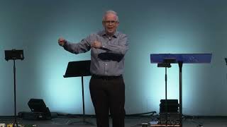 Empowered Witnesses: Transforming Lives Through Christ