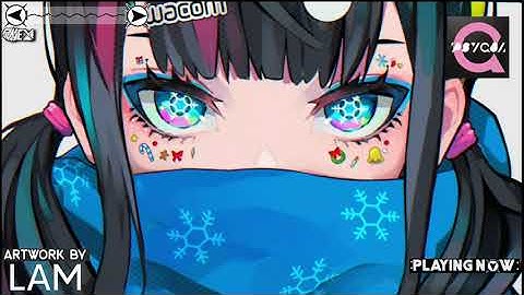 Unpopular PSYQUI Tracks Mix | PSYQUI Tracks you