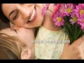 Amma video song.Hemanth