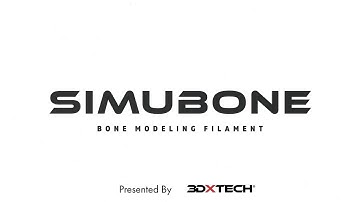 Material Minute: Simubone
