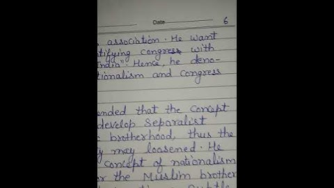 EHI 3 Ignou Solved Assignment 2020-21