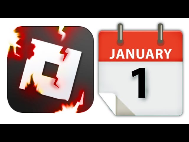 Doomsday is Once Again Upon Us, Roblox Allegedly Shutting Down on January  1, 2023? - Prima Games