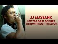 Jj maybank hotbadass scenes s2 1080p   mega link withwithout twixtor