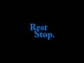 Rest stop 2019 short film based on a short story by stephen king