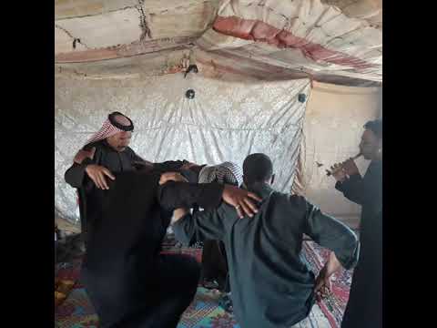 ماصول خضر الخفاجي