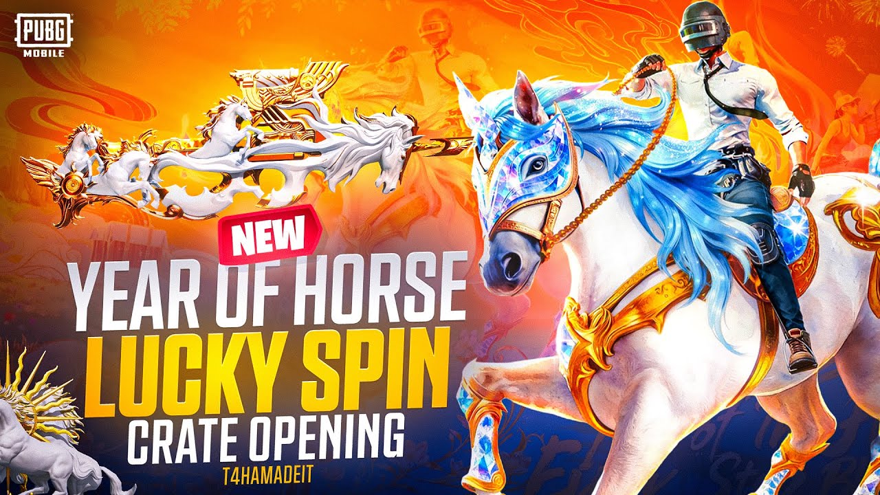 تفتيح عجلة الحظ الجديدة🤩|اجمل P90 نزل في اللعبة؟🤯|ببجي موبايل PUBG MOBILE