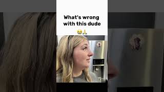 #dialogue