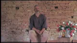 Hervé Coves et le cycle du phosphore.