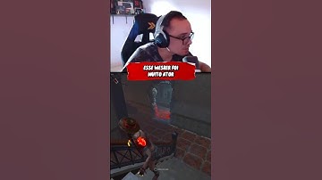 CUPOM EXITLAG 50% : ALONE #fyp #trending #gaming #dbd #shorts