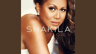 Download Lagu Asmara (In My Heart) MP3 Download Lagu Asmara (In My Heart) MP3