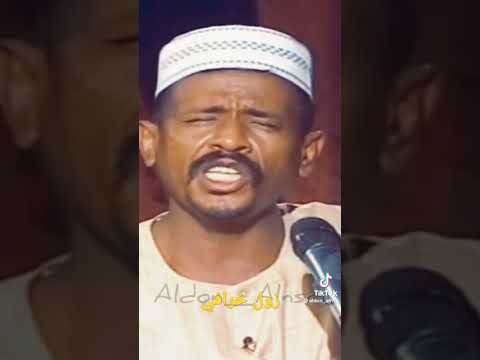 احلام القلب الراد