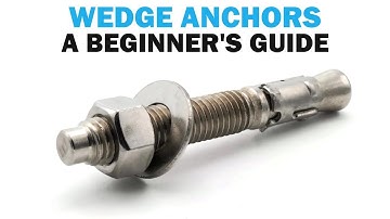 Beginner
