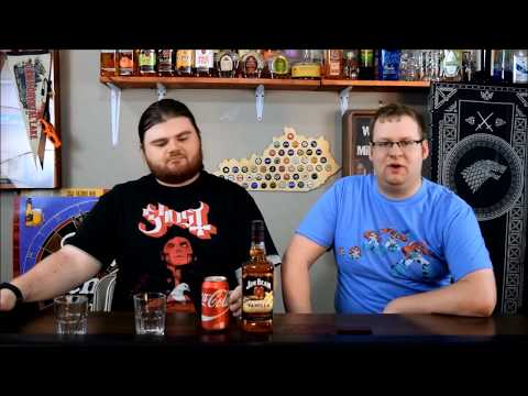 jim-beam-vanilla-review!