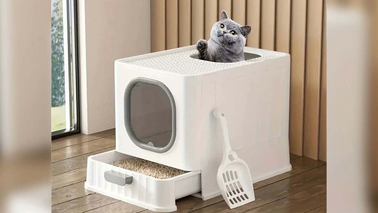 A must-have product! JHK Recliner Chair Massage Sofa Fabric Theater Lumbar Support Adjustable Mode