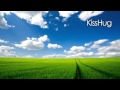 【カバー】「KissHug」をビブラートで歌い分けてみた。【halyosy】
