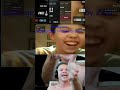 Jynxzi getting brutally mogged by a kid💀💀💀💀💀💀💀 MUST WATCH!!!!!