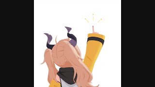 カガセ・ウノ / Kagase Unoの配信のサムネイル画像