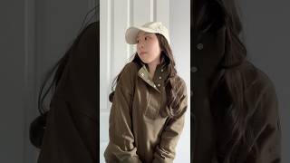 Locachy fashion on Amazon 😍🔥
