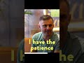 YOU TOO CAN ACHIEVE YOUR DREAMS (JUST LIKE ME) Gary Vee told me this when he was in Singapore 🇸🇬