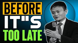 How to Master Your Time and English Fast: 5 Life-Changing Tips